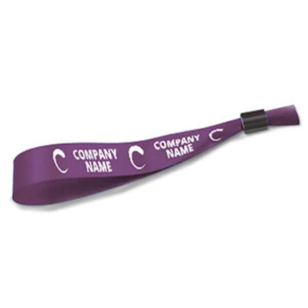 Promotional Products