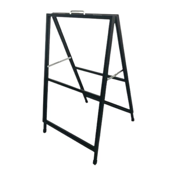 Display Frames