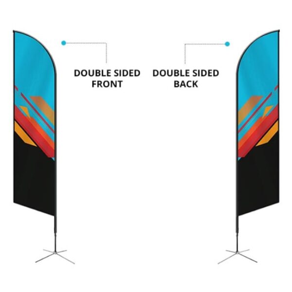 Flags