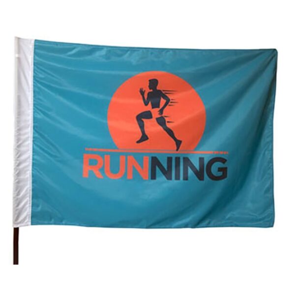 Flags