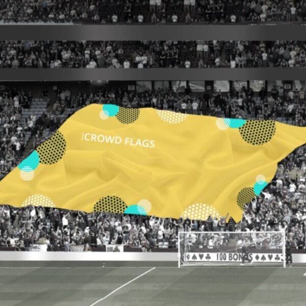 Flags