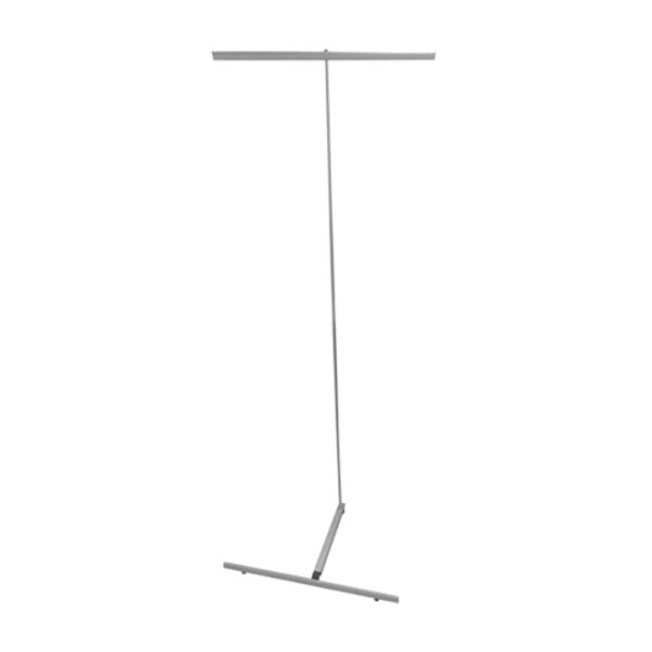 Banner Stands