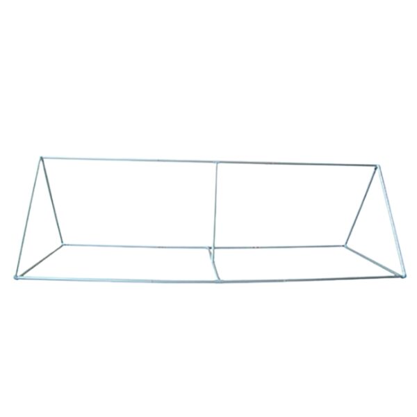 Display Frames