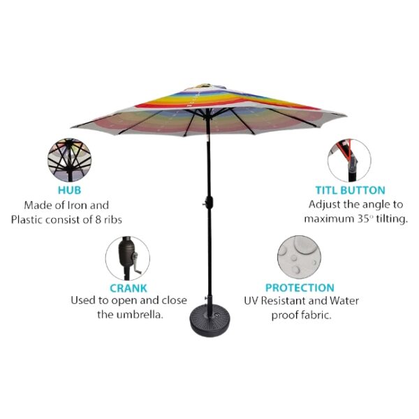 Umbrella