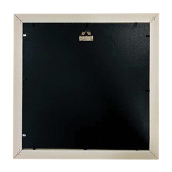 Photo Frame