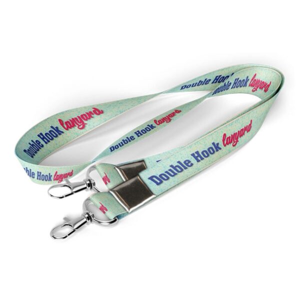 Promotional Products