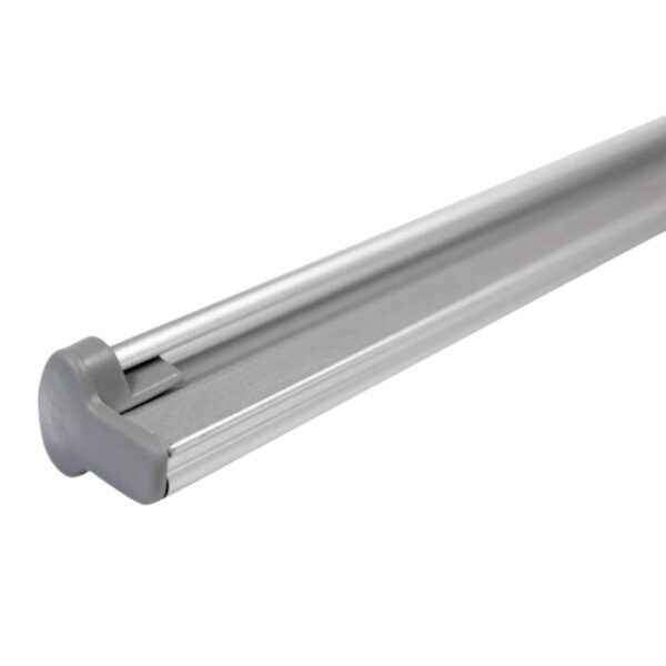 Retractable Banner Stands