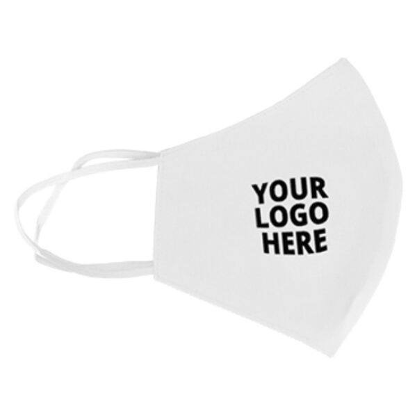 Personal Protective Equipment