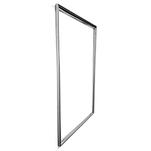 Display Frames