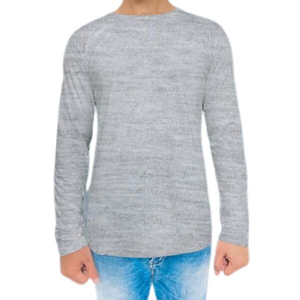 Custom T-shirt Men