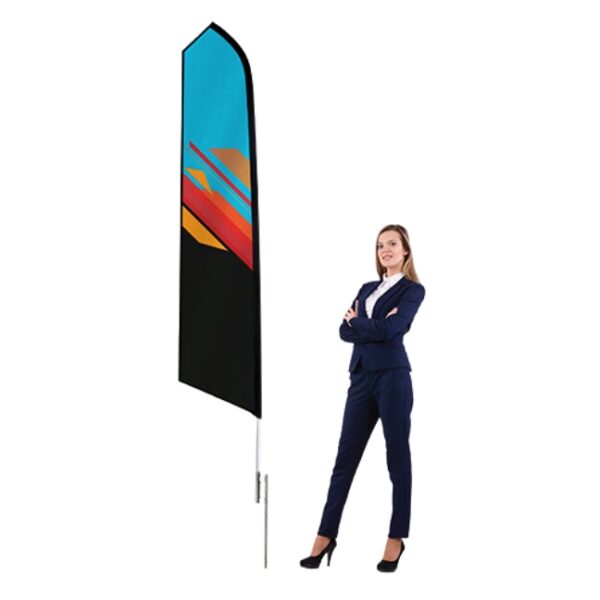 Flags