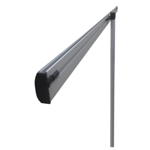 Banner Stands