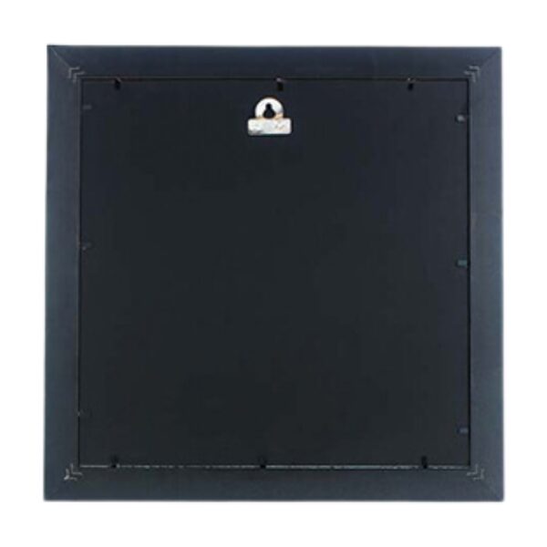 Photo Frame