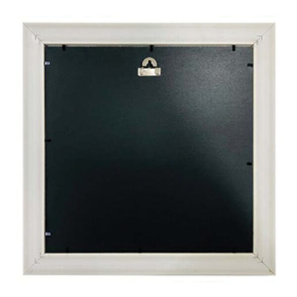 Photo Frame