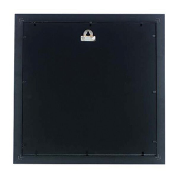 Photo Frame