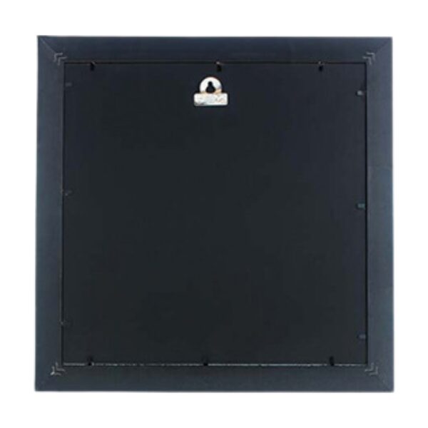 Photo Frame