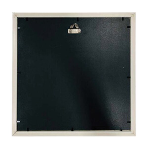 Photo Frame