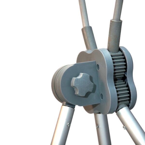 X Banner Stands