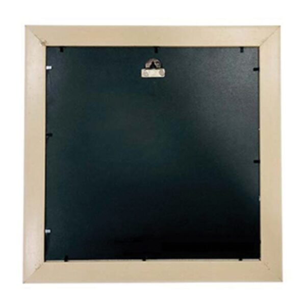 Photo Frame