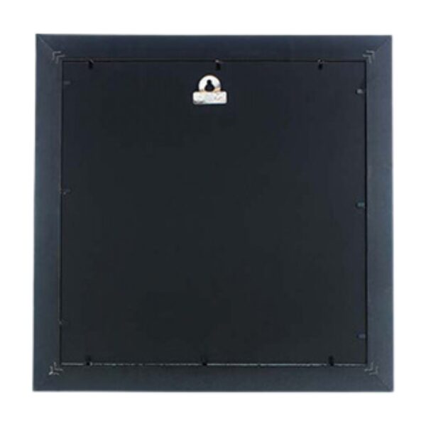 Photo Frame