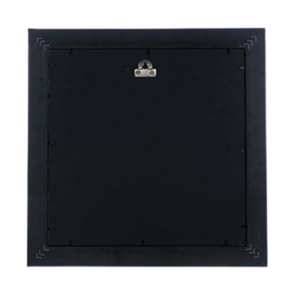 Photo Frame