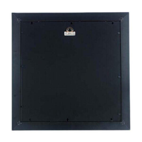 Photo Frame
