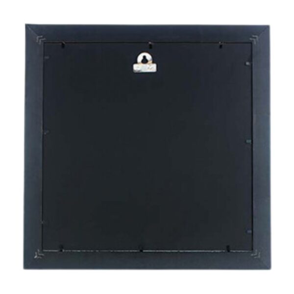 Photo Frame