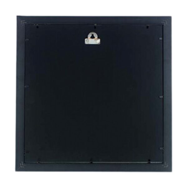Photo Frame