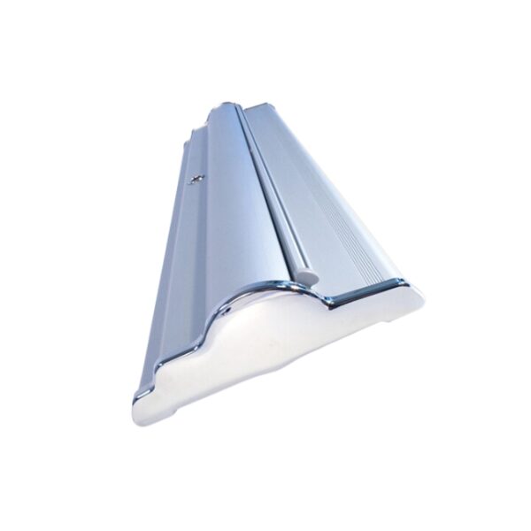 Retractable Banner Stands