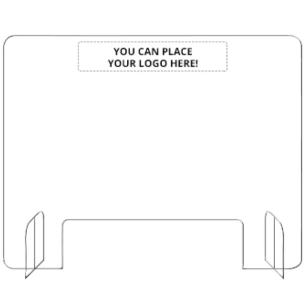Personal Protective Equipment
