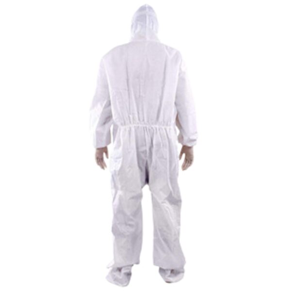 Personal Protective Equipment