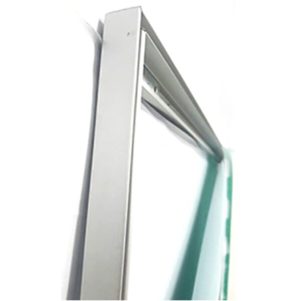Display Frames