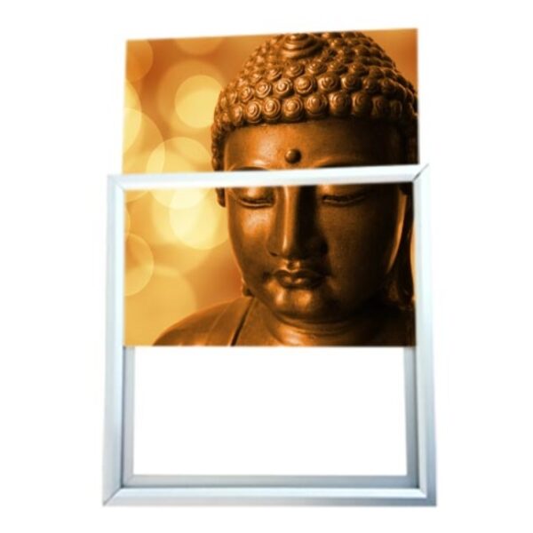 Display Frames