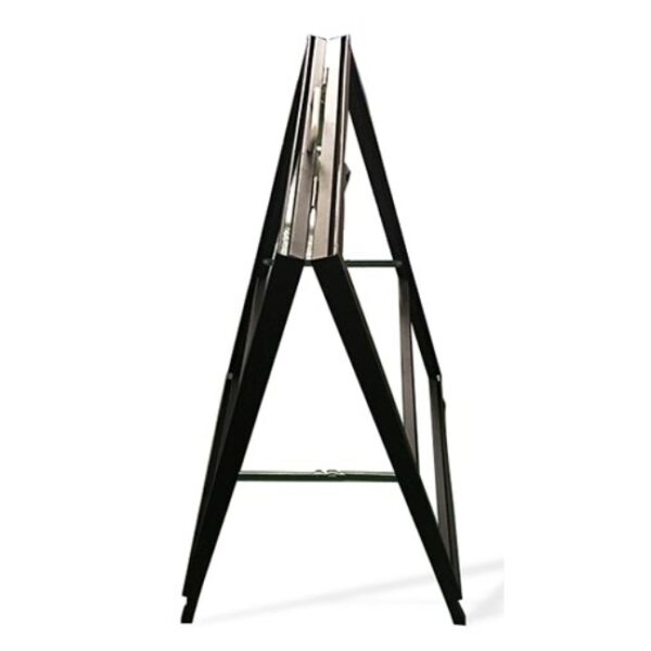 Display Frames