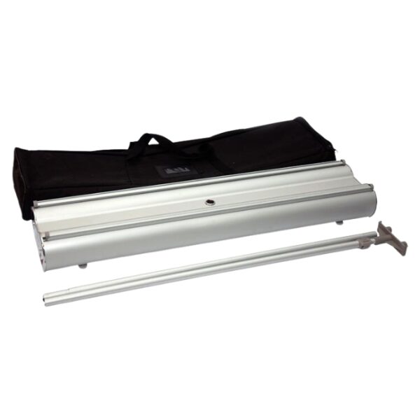 Banner Stands