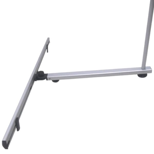 Banner Stands