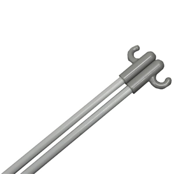 Banner Stands