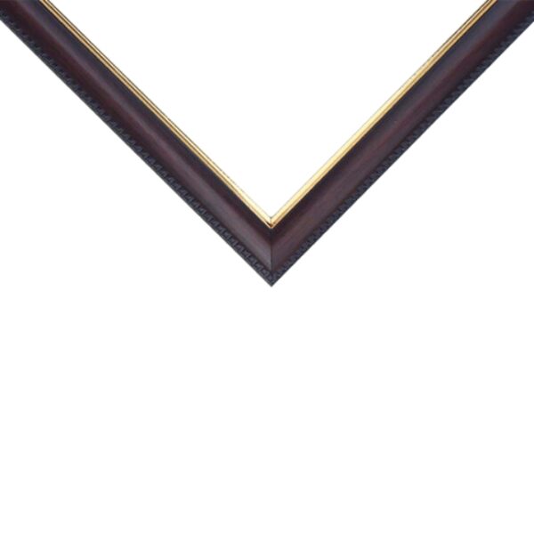 Photo Frame
