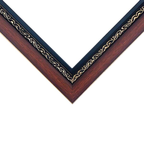 Photo Frame