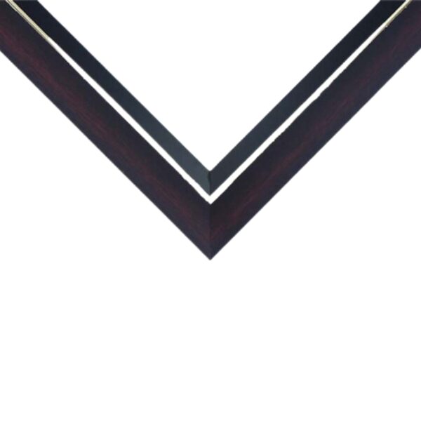 Photo Frame