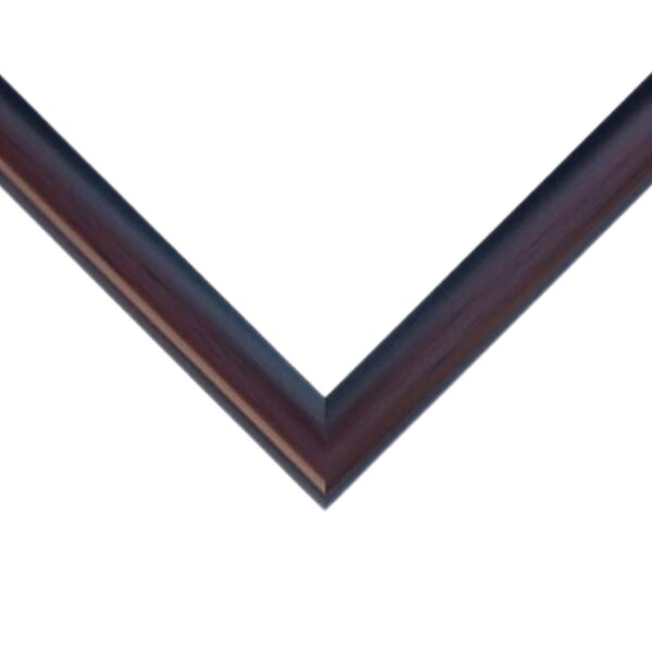 Photo Frame