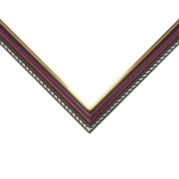 Photo Frame