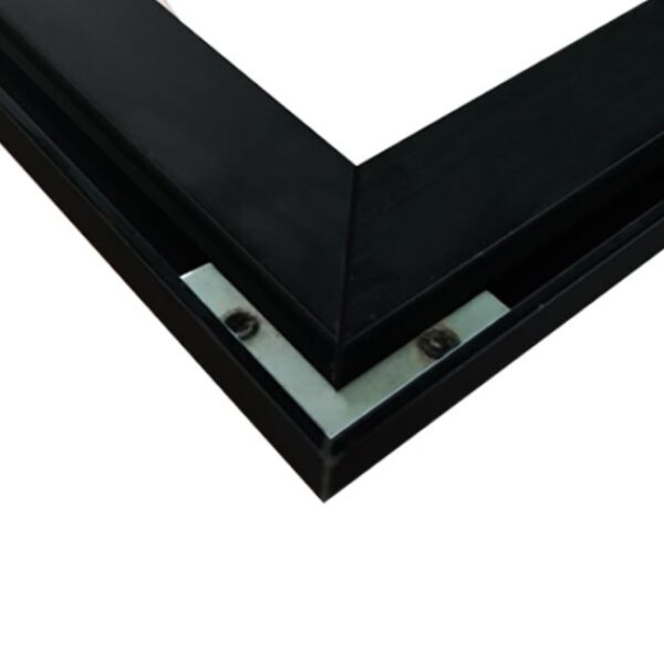 Display Frames