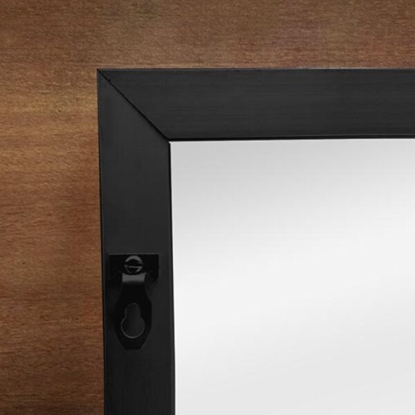 Display Frames