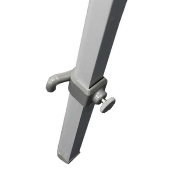 Banner Stands