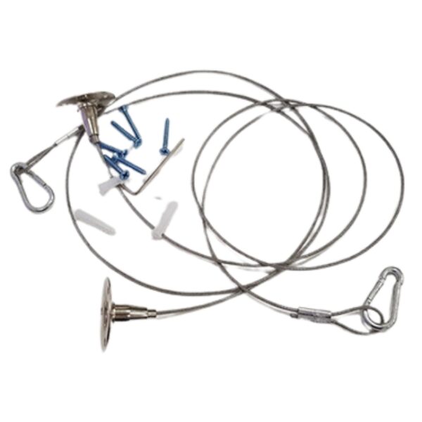 Personal Protective Equipment