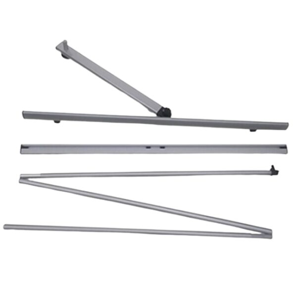 Banner Stands