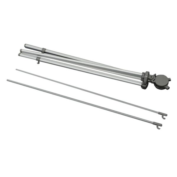 Banner Stands
