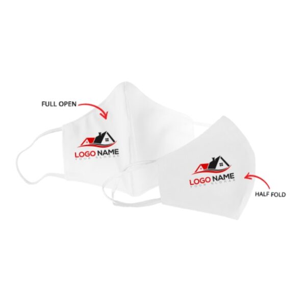 Personal Protective Equipment
