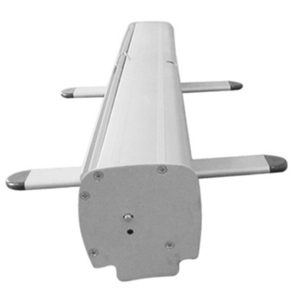 Roll Shield